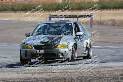 media/Oct-01-2023-24 Hours of Lemons (Sun) [[82277b781d]]/1045am (Outside Grapevine)/